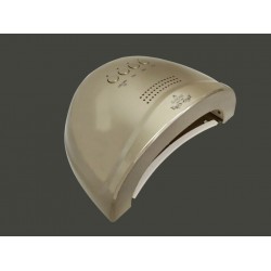 Lampa UV LED 24W/48W # HL169-W Toate tipurile de Gel